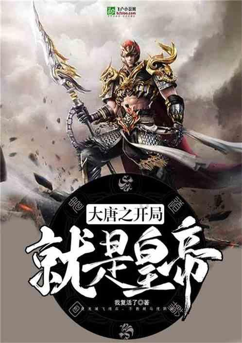 美图秀秀下载2023最新版