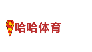 kok平台全站-制造古诗文网-电源有限公司